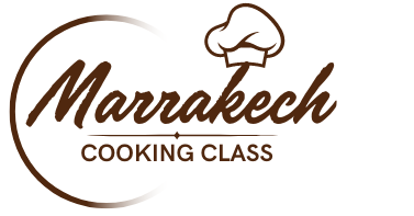 marrakech cooking class